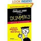 Palm Pilot for Dummies by Bill Dyszel (Oct 7, 1998)