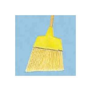 Angler Broom with 13 Sweeping Surface, 42 Long UNS932A  