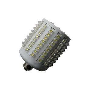  Lumensource Acorn Bulb LED   6052910