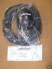 Wastewater/Sew​er Roto Float Switch w/ 40 Ft Cable N/O