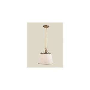   Orchard Park Pendant by Hudson Valley Lighting 7711