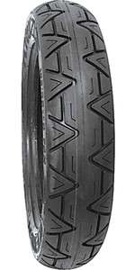 Kenda 130/90 16 Kruz K673 Rear Motorcycle Tire   