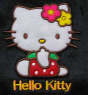 Keyword  Cute Hello Kitty collectibles, skins cover laptops 