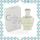 love in white by creed 2 5 oz perfume for