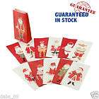 ikea yrsno christmas gift bag 12pk fab little bags assorted