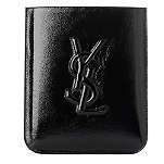 YVES SAINT LAURENT Belle de Jour iPad sleeve