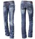 Billig Timezone Jeans Günstiger Shop   Timezone Jeans Shop