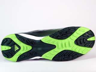 Adidas F10.7 TRX TF Junior  grün/weiß  verschiedene Größen 