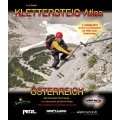 Klettersteig Atlas Österreich Alle lohnenden Klettersteige und 