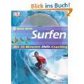  Surf 4ever Weitere Artikel entdecken