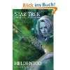 Star Trek   The Next Generation 5 Mehr als die Summe [Kindle Edition 