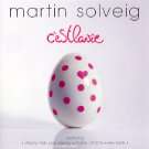  Martin Solveig Songs, Alben, Biografien, Fotos