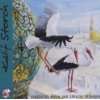   und Joringel. CD Klassische Musik und Sprache [Audiobook] [Audio CD
