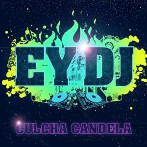 Ey DJ Culcha Candela  Musik