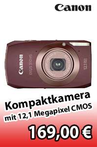 Nikon Coolpix S6200 16MP HD Aufnahmen 6,7cm LCD pink  