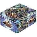  Yu Gi Oh Tin Wave 2009 Serie 2 Erdgebundener Unsterblicher 