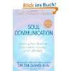 Soul Mind Body Medicine A Complete Soul Healing System for Optimum 