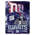 New York Giants Bedding, New York Giants Bedding  Sports 