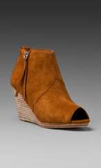 Wedges   Summer/Fall 2012 Collection   