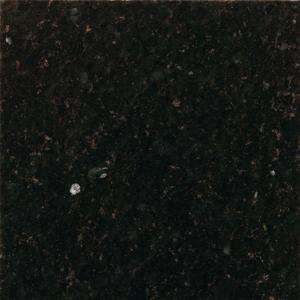 Daltile 12 In. X 12 In. Uba Tuba Natural Stone Floor and Wall Tile 