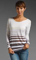 Tops Striped   Summer/Fall 2012 Collection   