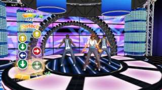 Dance Its your Stage   Mit Detlef D Soost Pc  Games