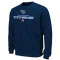 Tennessee Titans Sweatshirts, Tennessee Titans Sweatshirts  