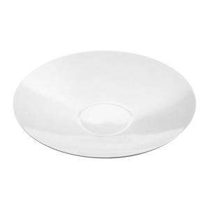   Hand Basin in White Porcelain Color K 2316 WP NA 
