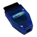  AGV6000   Wireless OBD2 Interface, alle Protokolle , CAN 