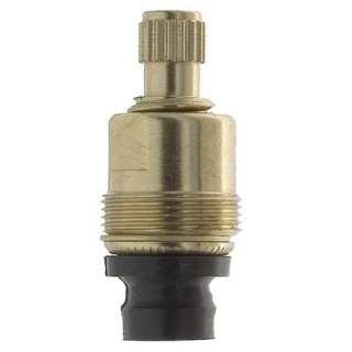DANCO 2C 14H/C Hot/Cold Stem for American Standard Sink, Lavatory and 