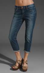 Joes Jeans   Summer/Fall 2012 Collection   