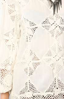 Free People The Free Love Tunic  Karmaloop   Global Concrete 