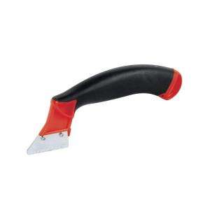 BRUTUS Professional Carbide Grout Saw, for Grout Removal, with 