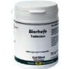 Biolabor Bierhefe Tabletten 400St.  Drogerie 