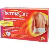 Thermacare Rückenschmerz S XL, 2 St