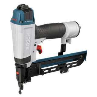 Bosch STN150 18 18 Gauge 1 1/2 In. Narrow Crown Stapler at The Home 