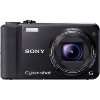 Sony DSC W1 Cyber shot Digitalkamera  Kamera & Foto