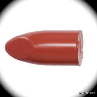 Youngblood Lipstick CUVEE New from Authorized dealer  