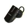 Bluetooth 2.0 Headset Super MINI universal   BLUEDIO T9   Schwarz