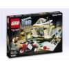 LEGO Studios 1349   Das LEGO & Steven Spielberg MovieMaker Set, 433 