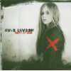 The Best Damn Thing Avril Lavigne  Musik