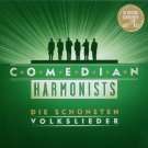  The Comedian Harmonists Songs, Alben, Biografien, Fotos