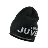 HJUVE34 Juventus official Nike reversible beanie Brand new winter 