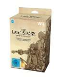  The Last Story   Limited Edition Weitere Artikel entdecken