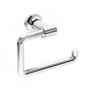 Symmons Museo Hand Towel Holder in Polished Chrome 533TR at The Home 