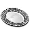large oval tray $ 99 00 quantity 0 0 1 2 3 4 5 6 7 8 9 10 11
