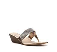 Shop Womens Shoes Wedges Sandal Shop – DSW