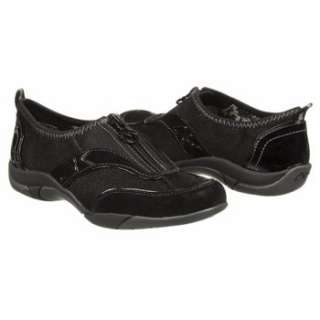 Womens AK Anne Klein Undertake Black Multi Shoes 