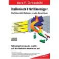 Italienisch für Einsteiger Teil 1. Audio CD plus pdf Handbuch auf CD 