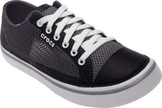 Crocs Hover Crocsweld Sneaker    